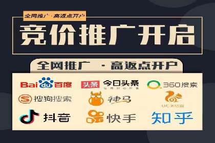 信息流广告投放公司案例发展趋势